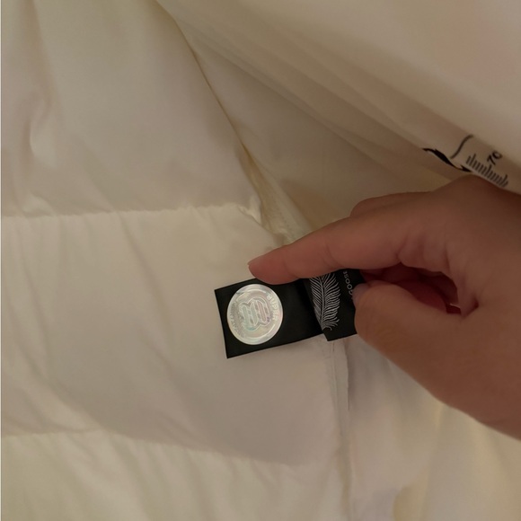 Aritzia The Super Puff Long - Picture 6 of 6